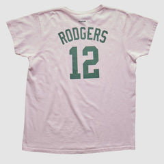 Green Bay Packers Reebok 2010s T-shirt | NFL Near me