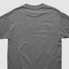 Minnesota Vikings Team Edition Apparel 2010s T-shirt | NFL Hot