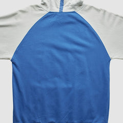 Indianapolis Colts Reebok 2000s Hooded Pullover Sweatshirt | NFL Near me
