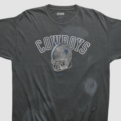 Dallas Cowboys 2000s T-shirt | NFL US