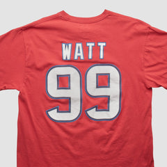 Houston Texans Team Edition Apparel 2000s T-shirt | NFL Sale