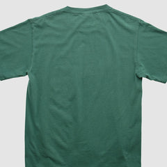 Green Bay Packers NFL 2000s T-shirt | NFL US