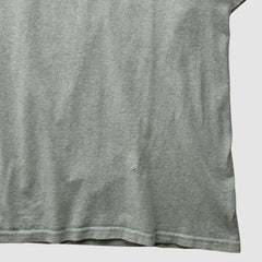 Green Bay Packers NFL 2000s T-shirt | NFL Sale