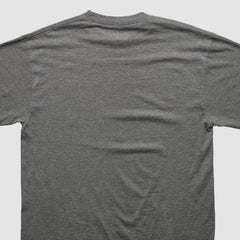 Minnesota Vikings NFL 2010s T-shirt | NFL Discount