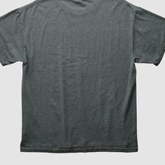 Cincinnati Bengals NFL 2010s T-shirt | NFL Online