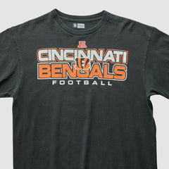 Cincinnati Bengals NFL 2010s T-shirt | NFL Sale