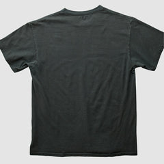 Cincinnati Bengals NFL 2010s T-shirt | NFL Sale