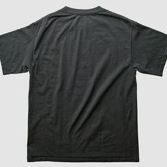 Pittsburgh Steelers NFL 2000s T-shirt | NFL Hot