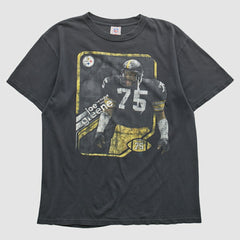 Pittsburgh Steelers NFL 2000s T-shirt | NFL Near me