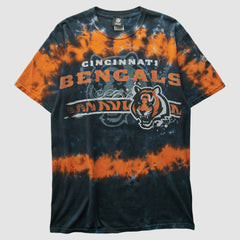 Cincinnati Bengals NFL 2010s T-shirt | NFL Discount