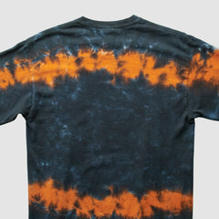 Cincinnati Bengals NFL 2010s T-shirt | NFL Discount