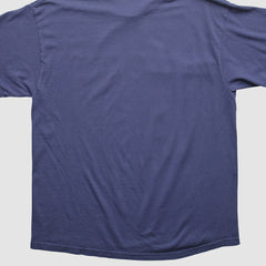 Boston Red Sox Delta 2013 T-shirt - MLB T-shirts