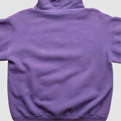 New York Jets NFL 2010s Hooded Sweatshirt | NFL Sale