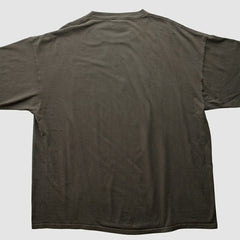 Cleveland Browns NFL 2000s T-shirt | NFL US