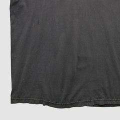 Baltimore Ravens Team Edition Apparel 2000s T-shirt | NFL Hot
