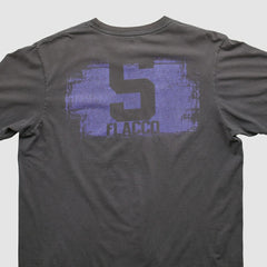 Baltimore Ravens Team Edition Apparel 2000s T-shirt | NFL Hot