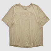 Cleveland Browns NFL 2000s T-shirt | NFL US