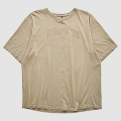 Cleveland Browns NFL 2000s T-shirt | NFL US