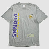 Minnesota Vikings NFL 2000s T-shirt | NFL On sale