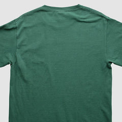 Green Bay Packers NFL 2000s T-shirt | NFL Near me