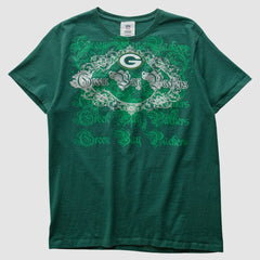 Green Bay Packers NFL 2010s T-shirt | NFL Hot
