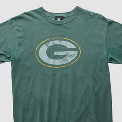 Green Bay Packers NFL 2010s T-shirt | NFL Online