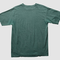 Green Bay Packers NFL 2010s T-shirt | NFL Online