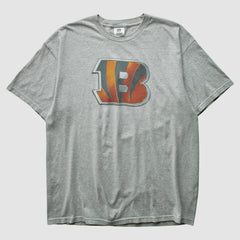 Cincinnati Bengals NFL 2010s T-shirt | NFL On sale