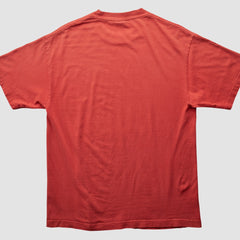Minnesota Twins Majestic 2010 T-shirt - MLB T-shirts