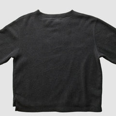 Pittsburgh Steelers Pro Edge 2000s Pullover Sweatshirt | NFL Outlet