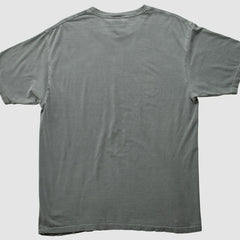 New York Jets NFL 2010s T-shirt | NFL US