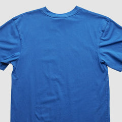 Indianapolis Colts NFL 2000s T-shirt | NFL Near me
