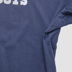 Dallas Cowboys Team Edition Apparel 2000s T-shirt | NFL On sale