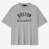 Boston Red Sox Fear of God x MLB Unisex 90's T-Shirt - MLB T-shirts
