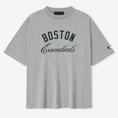 Boston Red Sox Fear of God x MLB Unisex 90's T-Shirt - MLB T-shirts