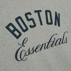 Boston Red Sox Fear of God x MLB Unisex 90's T-Shirt - MLB T-shirts