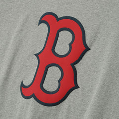 Boston Red Sox Fear of God x MLB Unisex 90's T-Shirt - MLB T-shirts