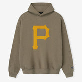 Pittsburgh Pirates Fear of God x MLB Unisex Sport Hoodie - MLB Hoodies