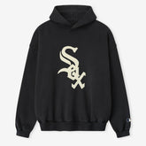 Chicago White Sox Fear of God x MLB Unisex Sport Hoodie - MLB Hoodies