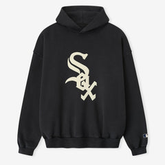 Chicago White Sox Fear of God x MLB Unisex Sport Hoodie - MLB Hoodies