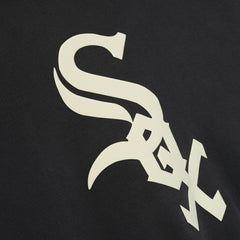Chicago White Sox Fear of God x MLB Unisex Sport Hoodie - MLB Hoodies
