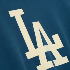 Los Angeles Dodgers Fear of God x MLB Unisex Sport Hoodie - MLB Hoodies