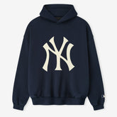 New York Yankees Fear of God x MLB Unisex Sport Hoodie - MLB Hoodies