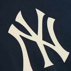 New York Yankees Fear of God x MLB Unisex Sport Hoodie - MLB Hoodies