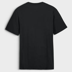 Black Shai Gilgeous-Alexander Oklahoma City Thunder Legacy T-Shirt | NBA