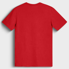 Red Kevin Durant Houston Rockets Player Collage T-Shirt sale | NBA