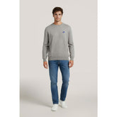 Buffalo Bills NAADAM Cashmere Sweater | NFL US