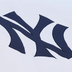 New York Yankees Mitchell & Ness Arctic Fleece Sweatshirt - MLB Sweatshirts
