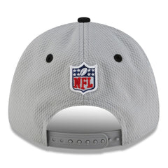 Philadelphia Eagles 2025 NFC East Division Champions Locker Room Trophy Collection 9FORTY Adjustable Hat | NFL Online
