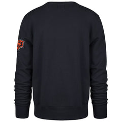 Chicago Bears '47 Good. Better. Best. Headline Sweatshirt | NFL Sale